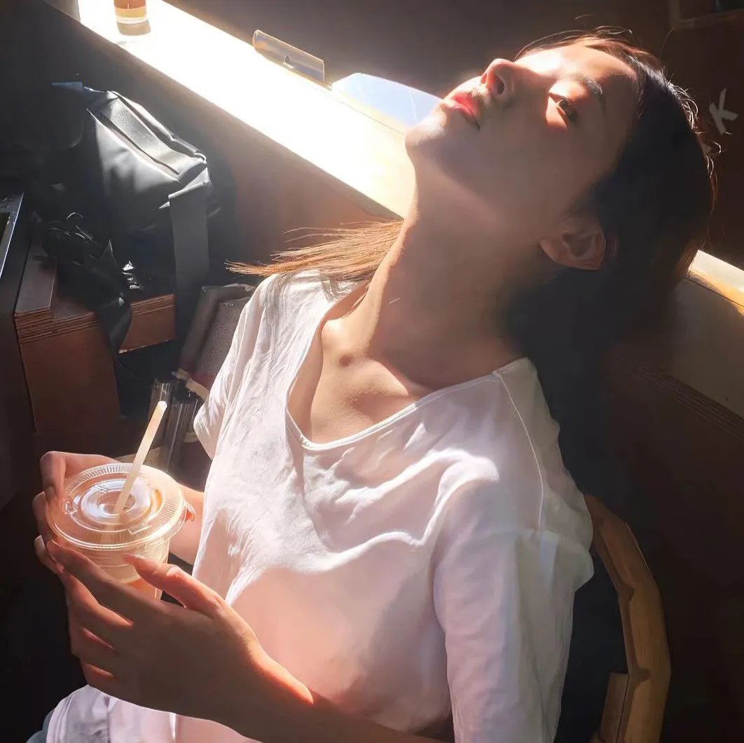 被遗忘的新娘