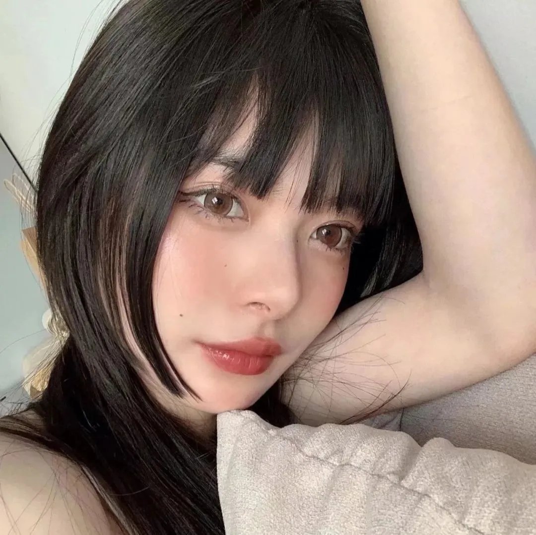 咒中人第二季