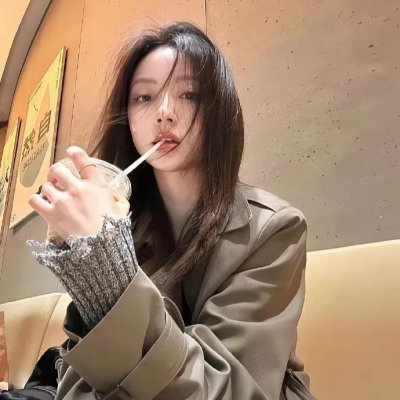 这就是华盛顿