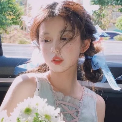 扭计双星第二辑粤语