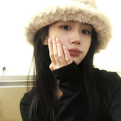市集街之旅