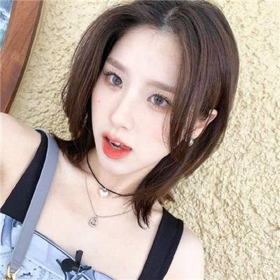 老陶工