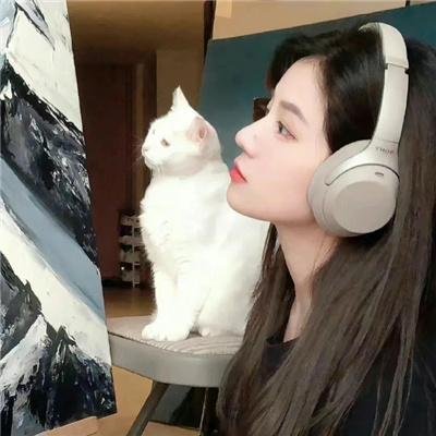小妇人粤语