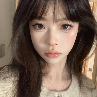 自我防卫